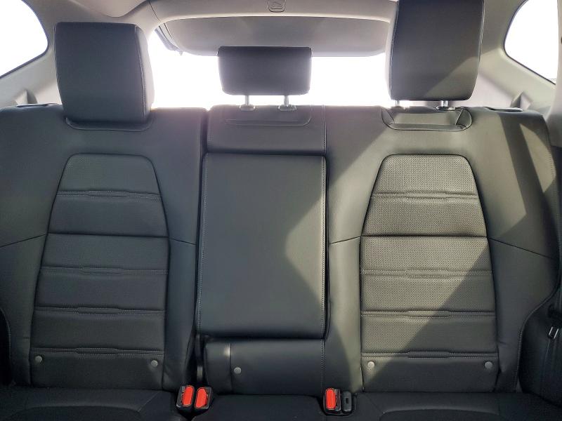 Aukcja sprzedaży 2022 Honda Cr-v, vin: 7FARW2H80NE012108, numer aukcji: 69633206