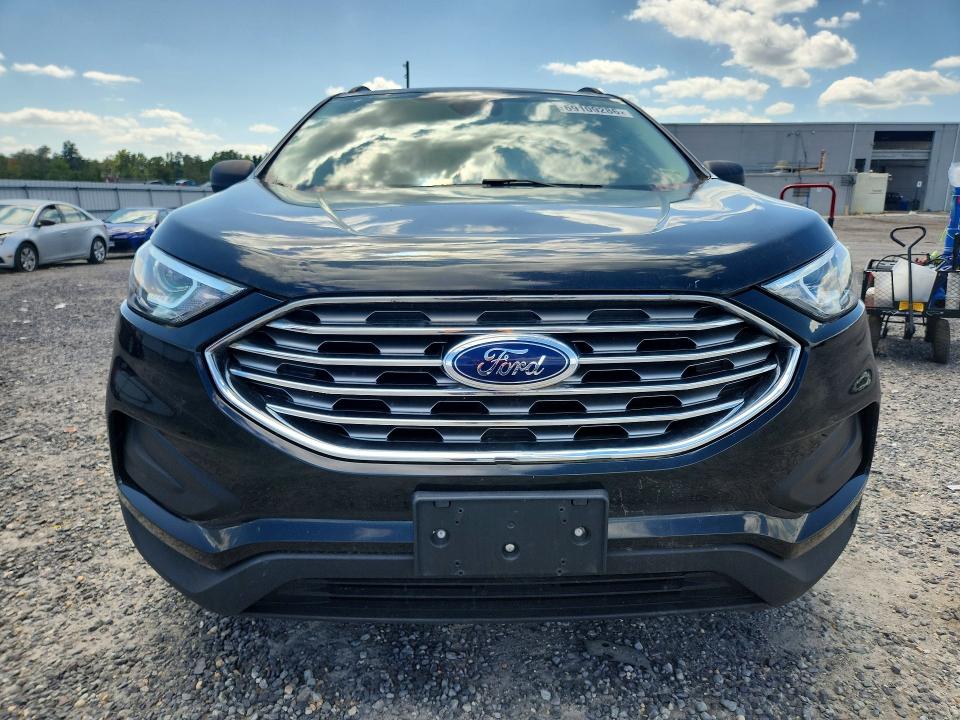 Aukcja sprzedaży 2020 Ford Edge, vin: 2FMPK4G93LBB49764, numer aukcji: 69109286