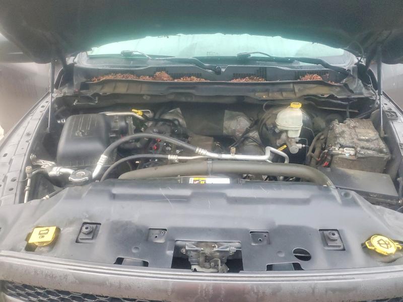 69288336 :رقم المزاد ، 1C6RR7KT4FS690921 vin ، 2015 Ram 1500 مزاد بيع
