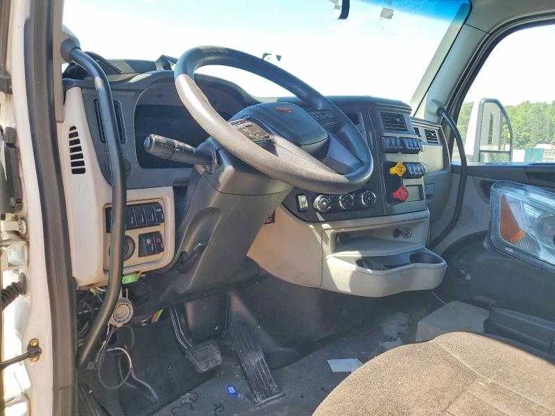 Aukcja sprzedaży 2023 Peterbilt 579, vin: 1XPBD49X4PD823293, numer aukcji: 68563306