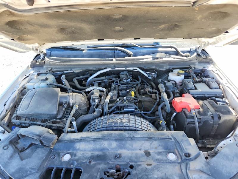 Продажа на аукционе авто 2022 Ford Ranger, vin: 1FTER1EH1NLD28386, номер лота: 68957576