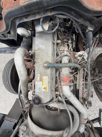 Продаж на аукціоні авто 2000 Isuzu Ftr, vin: 4GTJ7C13XYJ700221, номер лоту: 67998496