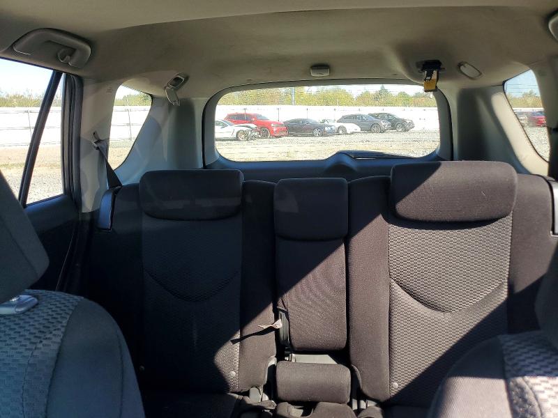 Aukcja sprzedaży 2010 Toyota Rav4, vin: JTMRK4DV6A5084862, numer aukcji: 71070806