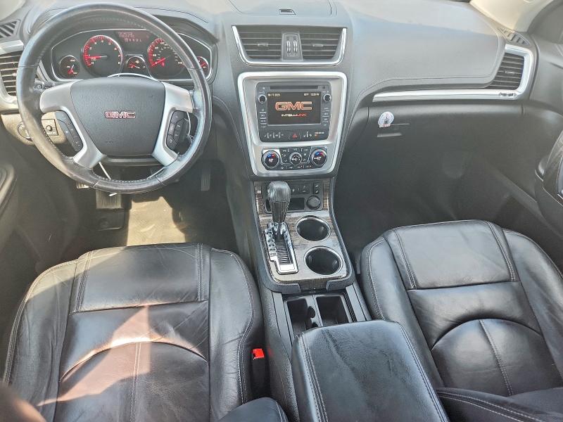 2014 Gmc Acadia მანქანა იყიდება აუქციონზე, vin: 1GKKRRKD8EJ181521, აუქციონის ნომერი: 69310056