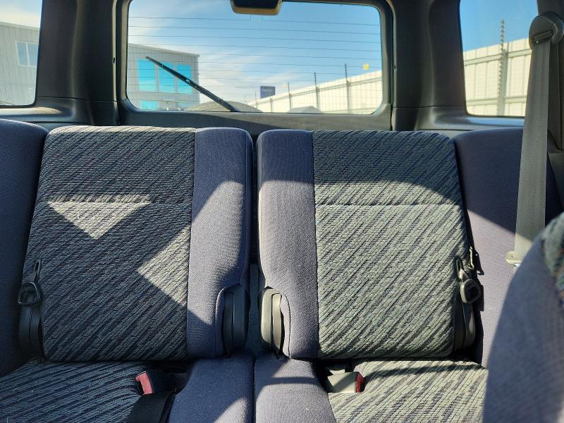 1998 Toyota Rav4 მანქანა იყიდება აუქციონზე, vin: JT3HP10V4W0159942, აუქციონის ნომერი: 68135716