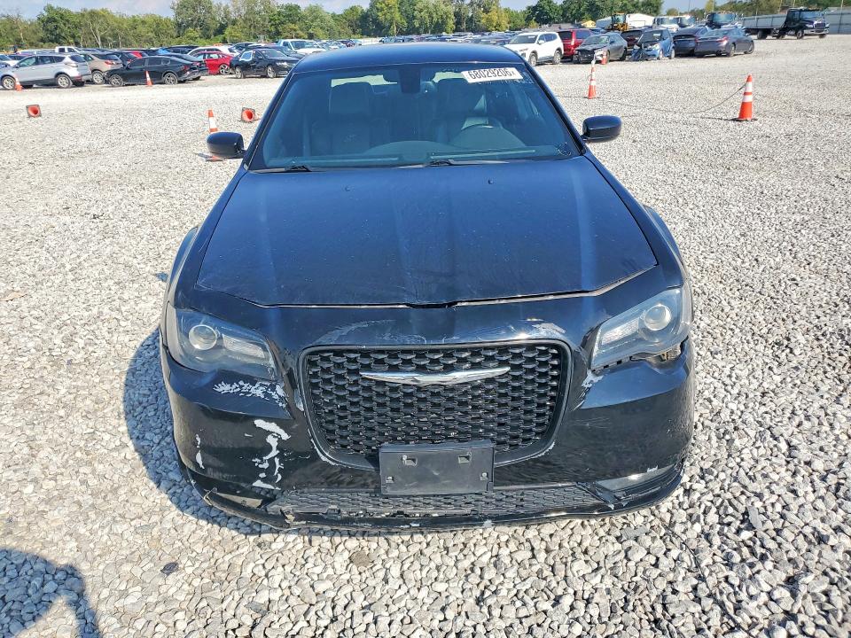 Aukcja sprzedaży 2016 Chrysler 300, vin: 2C3CCAGG7GH248883, numer aukcji: 68029206