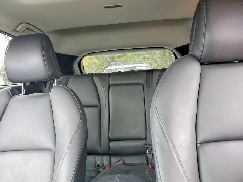 Aukcja sprzedaży 2022 Mazda Cx-30, vin: 3MVDMBCL4NM431855, numer aukcji: 66849326
