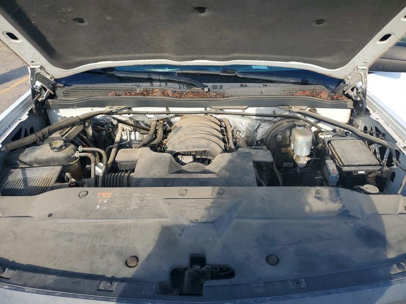 69376126 :رقم المزاد ، 1GCRCPEC2FZ168737 vin ، 2015 Chevrolet Silverado مزاد بيع