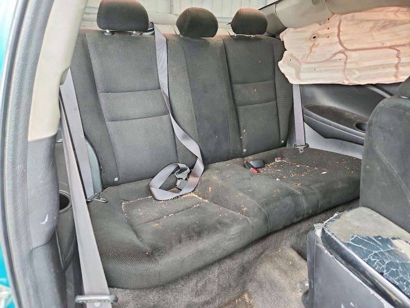 Продажа на аукционе авто 2008 Honda Accord Ex, vin: 1HGCS11748A013561, номер лота: 70433696