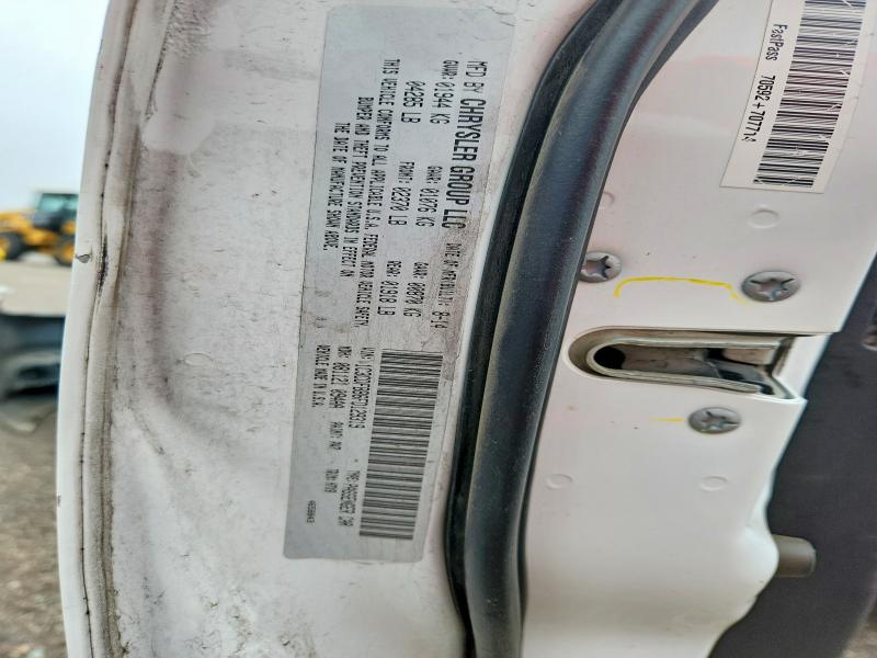 2015 Dodge Dart მანქანა იყიდება აუქციონზე, vin: 1C3CDFBB6FD129319, აუქციონის ნომერი: 66856066