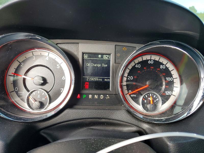 68795876 :رقم المزاد ، 2C4RDGEG4FR598196 vin ، 2015 Dodge Grand Caravan مزاد بيع