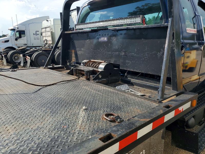 Продаж на аукціоні авто 2004 Ford F650, vin: 3FRNX65N94V685771, номер лоту: 69487376