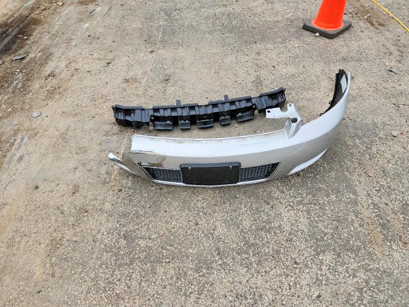 68791776 :رقم المزاد ، 2G1WG5E32D1139720 vin ، 2013 Chevrolet Impala مزاد بيع