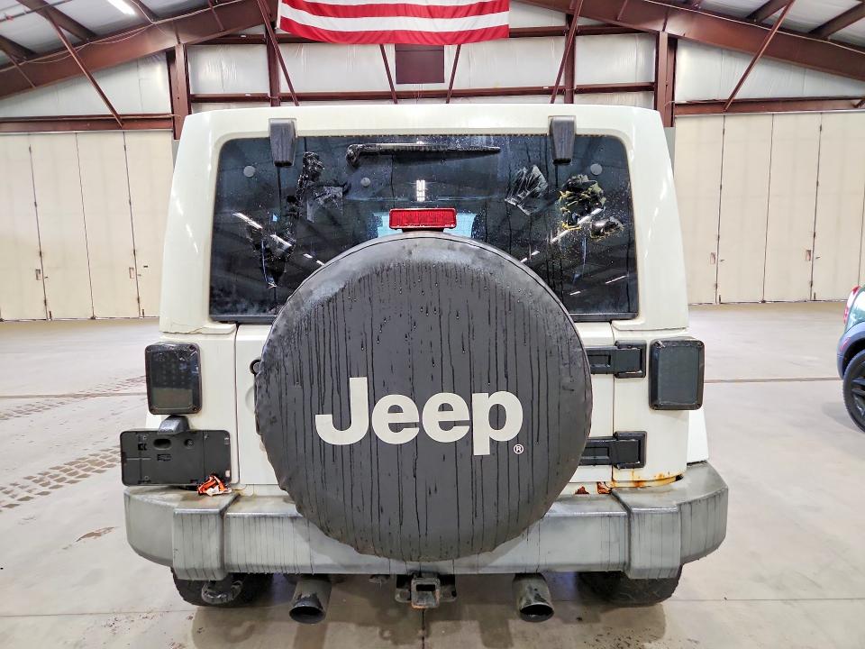69572266 :رقم المزاد ، 1C4BJWEG0DL604571 vin ، 2013 Jeep Wrangler Unlimited مزاد بيع