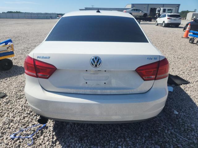 69493356 :رقم المزاد ، 1VWBN7A37EC058315 vin ، 2014 Volkswagen Passat مزاد بيع