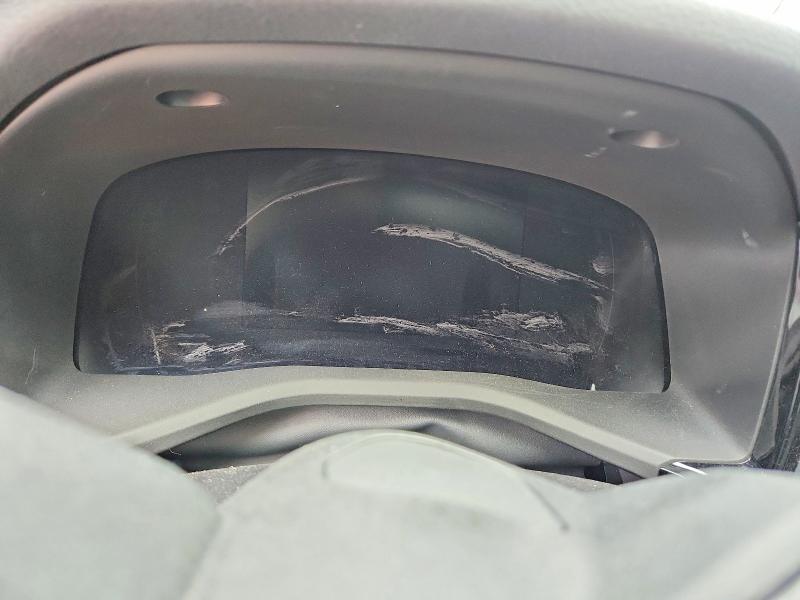 Aukcja sprzedaży 2025 Toyota Camry, vin: 4T1DAACK1SU632286, numer aukcji: 70011126