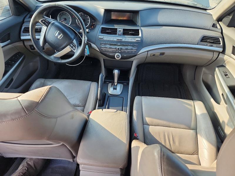 Продажа на аукционе авто 2010 Honda Accord, vin: 1HGCP2F80AA176562, номер лота: 69970556