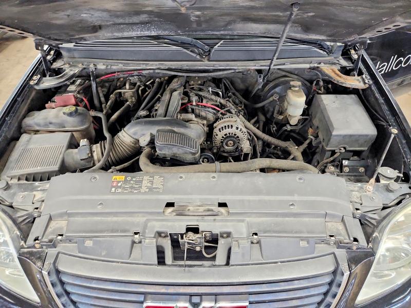 67382016 :رقم المزاد ، 1GKS2KE78DR357629 vin ، 2013 Gmc Yukon Xl مزاد بيع