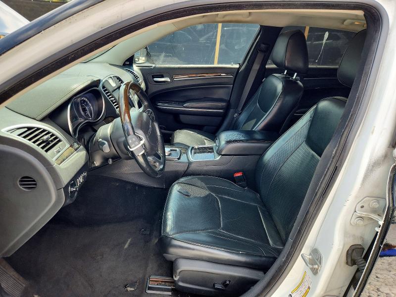 Продаж на аукціоні авто 2016 Chrysler 300c, vin: 2C3CCAEG2GH182097, номер лоту: 67356706