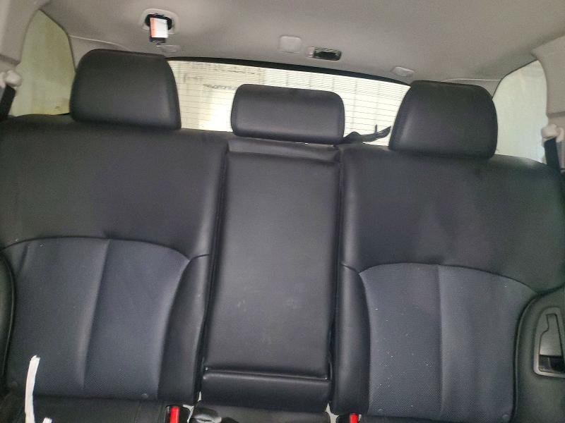 Aukcja sprzedaży 2013 Subaru Outback, vin: 4S4BRDKC9D2274946, numer aukcji: 68363126