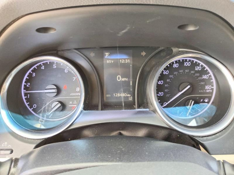 Продаж на аукціоні авто 2019 Toyota Camry, vin: 4T1B11HKXKU704182, номер лоту: 70152666