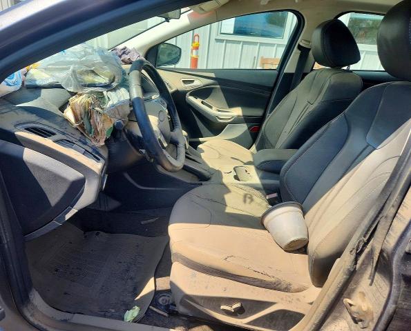 65652886 :رقم المزاد ، 1FADP3F20DL113285 vin ، 2013 Ford Focus مزاد بيع