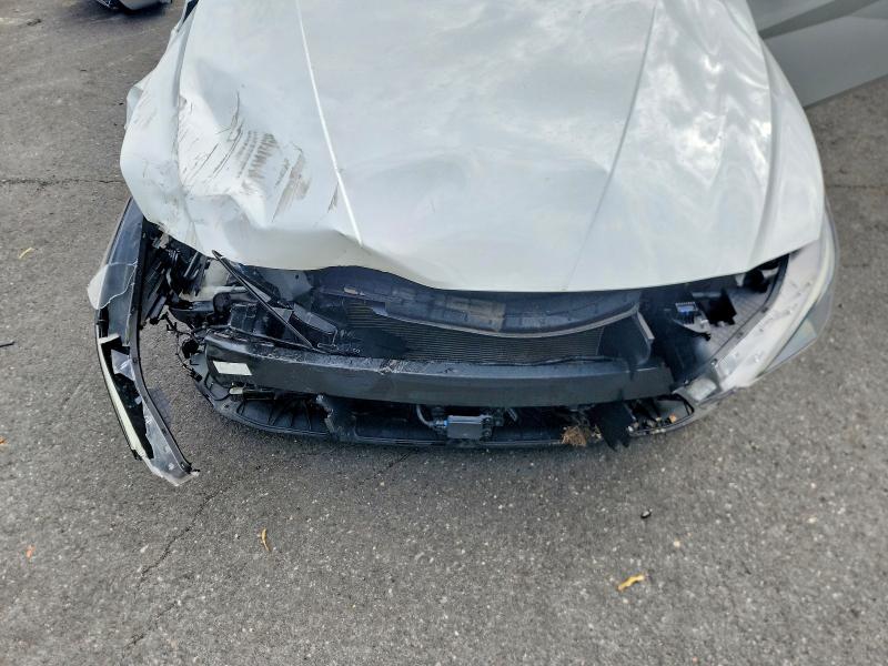 Продаж на аукціоні авто 2022 Hyundai Elantra, vin: 5NPLS4AG5NH055662, номер лоту: 68437096