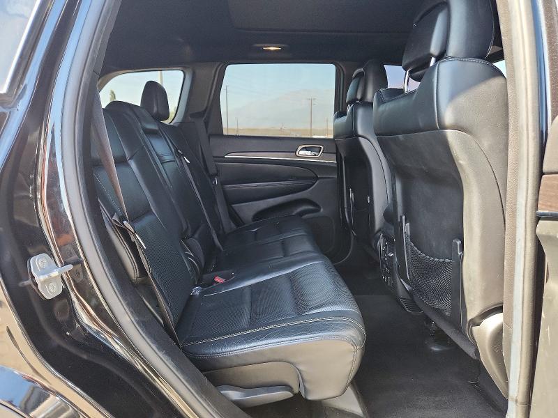 69808156 :رقم المزاد ، 1C4RJEBG1EC453898 vin ، 2014 Jeep Grand Cherokee مزاد بيع