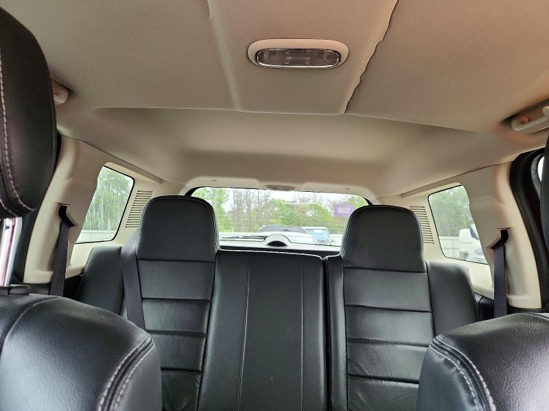 67131136 :رقم المزاد ، 1C4NJRFBXGD799322 vin ، 2016 Jeep Patriot مزاد بيع