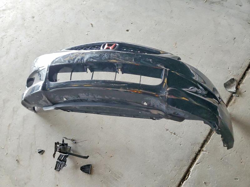 Продаж на аукціоні авто 2010 Honda Accord, vin: 1HGCS2B82AA005364, номер лоту: 69802466