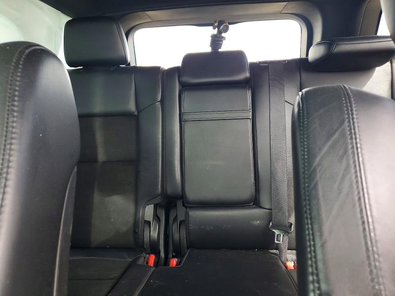Продажа на аукционе авто 2019 Jeep Grand Cherokee, vin: 1C4RJFAG6KC609825, номер лота: 68137326
