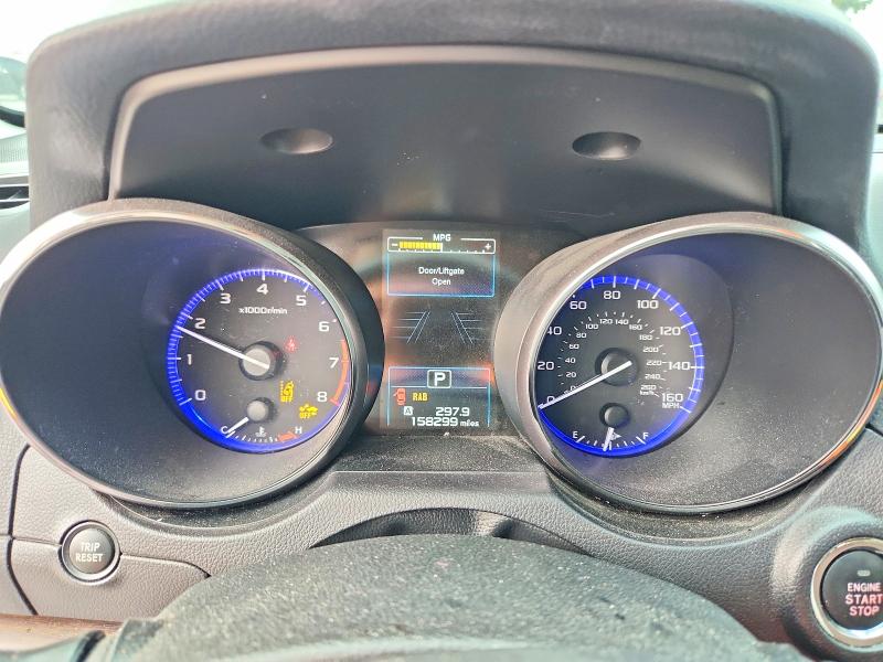 Aukcja sprzedaży 2017 Subaru Outback, vin: 4S4BSETC3H3306170, numer aukcji: 69371896