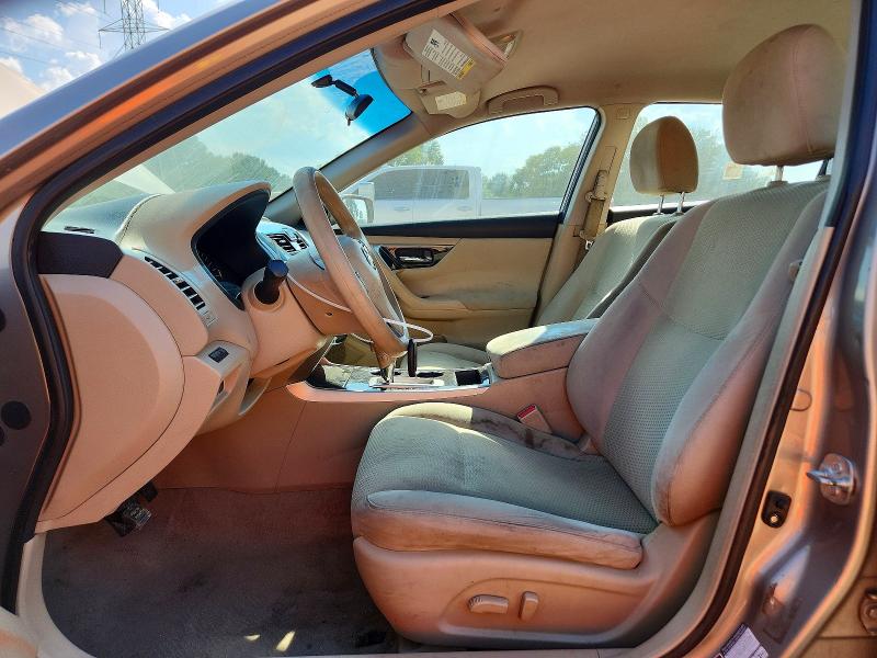 67610906 :رقم المزاد ، 1N4AL3AP5EC203633 vin ، 2014 Nissan Altima مزاد بيع