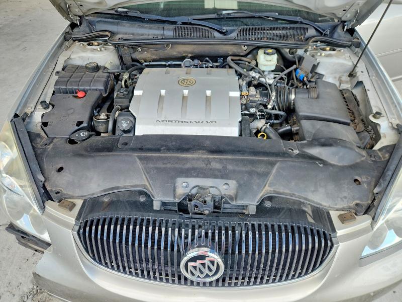 Продаж на аукціоні авто 2006 Buick Lucerne, vin: 1G4HE57YX6U175303, номер лоту: 68230596