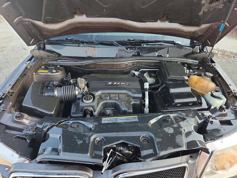 Aukcja sprzedaży 2007 Pontiac Torrent, vin: 2CKDL73F376075528, numer aukcji: 67723716