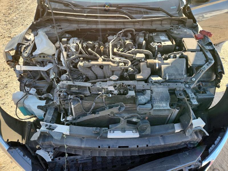 Aukcja sprzedaży 2023 Nissan Altima, vin: 1N4BL4DV9PN353224, numer aukcji: 67219476