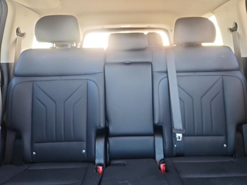 Auction sale of the 2026 Hyundai Santa Fe, vin: 5NMP2DGL2TH193966, lot number: 67334396