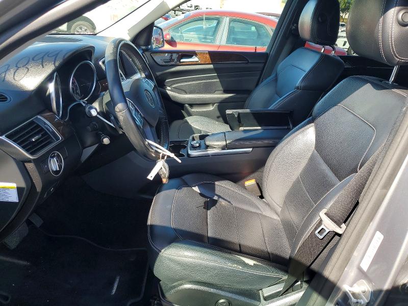 68789906 :رقم المزاد ، 4JGDA5HB2EA270345 vin ، 2014 Mercedes-benz Ml مزاد بيع