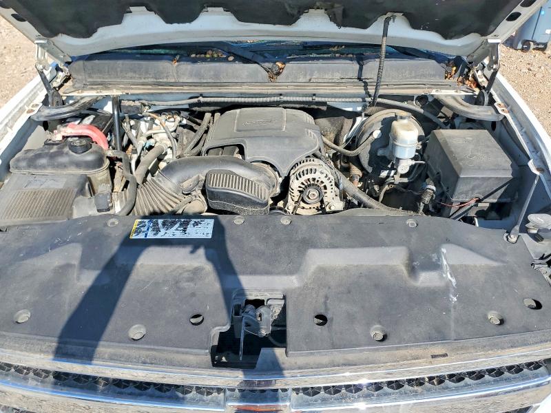 Aukcja sprzedaży 2009 Chevrolet Silverado, vin: 3GCEK23359G282064, numer aukcji: 68945496