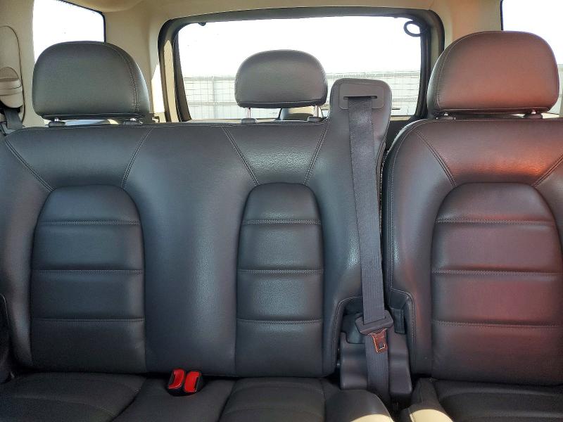 2003 Ford Explorer მანქანა იყიდება აუქციონზე, vin: 1FMZU73KX3UA91840, აუქციონის ნომერი: 70859716