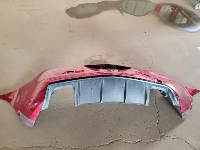 69894016 :رقم المزاد ، 2G1FK1EJ6A9221100 vin ، 2010 Chevrolet Camaro مزاد بيع