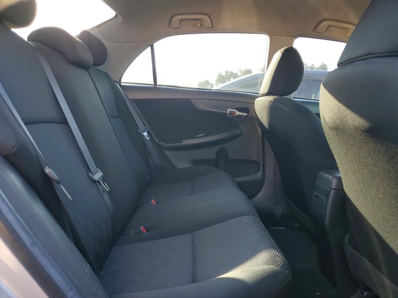 Aukcja sprzedaży 2009 Toyota Corolla, vin: 2T1BU40E19C154221, numer aukcji: 67912296