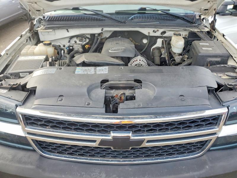 Продажа на аукционе авто 2005 Chevrolet Silverado, vin: 1GCHK29U25E320414, номер лота: 70280296
