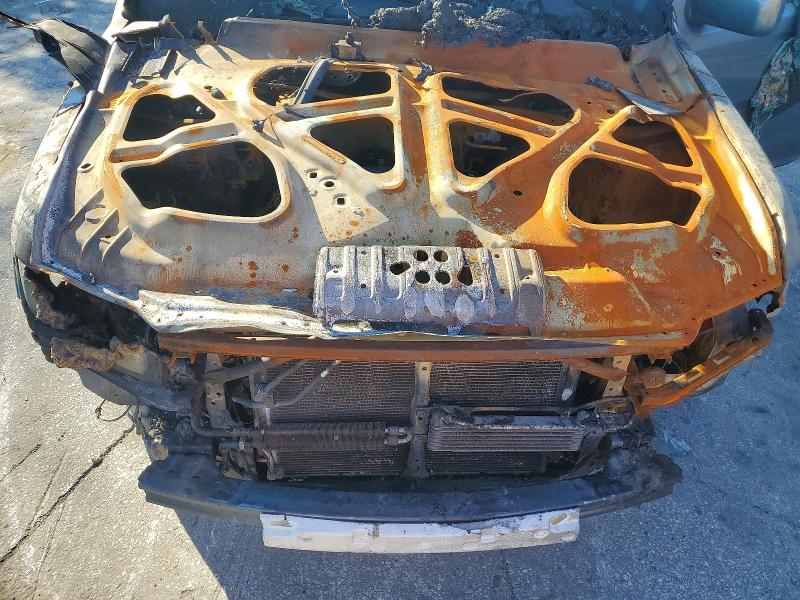 69926906 :رقم المزاد ، 2HJYK16466H560294 vin ، 2006 Honda Ridgeline مزاد بيع