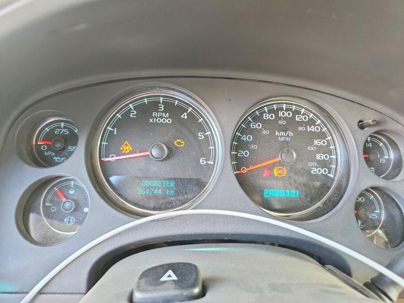 Продажа на аукционе авто 2008 Gmc Yukon, vin: 1GKFK13028R181362, номер лота: 70893446