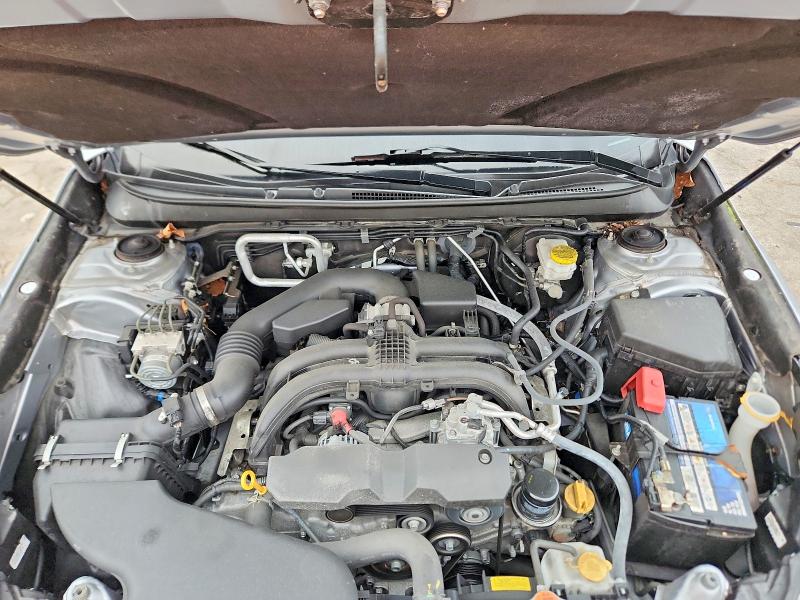 Продажа на аукционе авто 2019 Subaru Outback, vin: 4S4BSAFC8K3361421, номер лота: 69968716