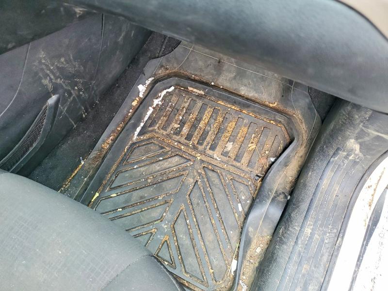 Aukcja sprzedaży 2015 Jeep Cheeroke, vin: 1C4PJMCB3FW765144, numer aukcji: 67327656