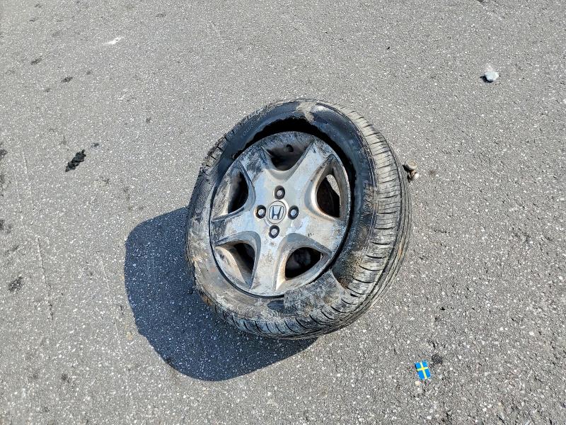 Продаж на аукціоні авто 2005 Honda Civic, vin: 2HGES26785H539826, номер лоту: 68852876
