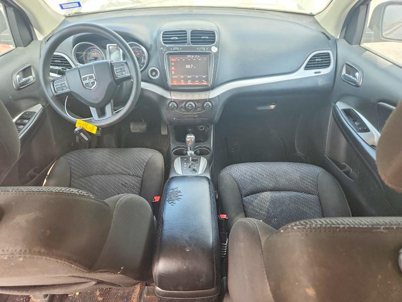 68643076 :رقم المزاد ، 3C4PDCBB2KT862046 vin ، 2019 Dodge Journey مزاد بيع