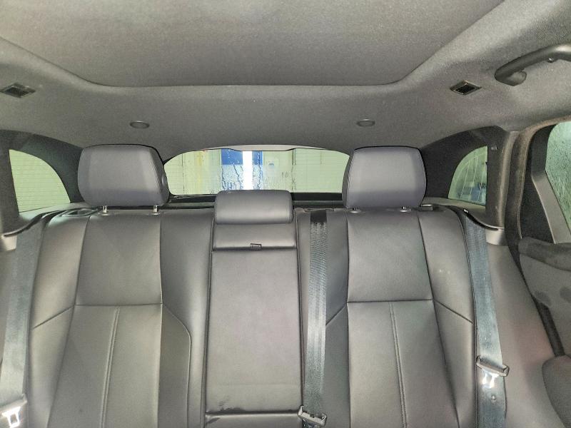 Продаж на аукціоні авто 2025 Land Rover Range Rover Velar, vin: SALYL2EX4SA809776, номер лоту: 69809566